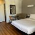 침실
