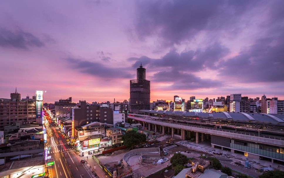 기타 사진