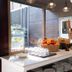 뷔페