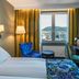 침실