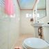 욕실