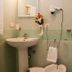 기타