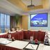컨퍼런스 룸