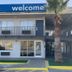 건물