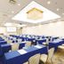 컨퍼런스 룸
