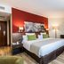 침실