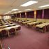 컨퍼런스 룸