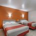 침실