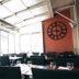 레스토랑