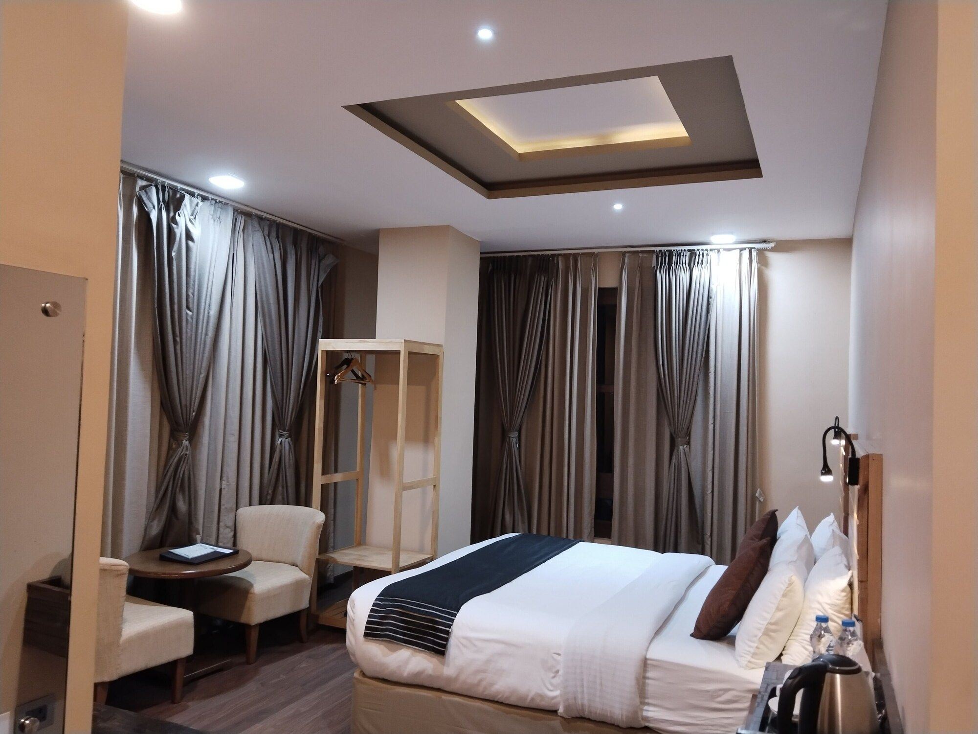 기타