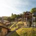 기타