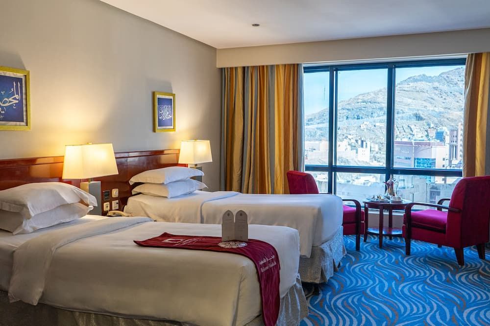 기타