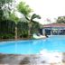 수영장