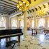 로비