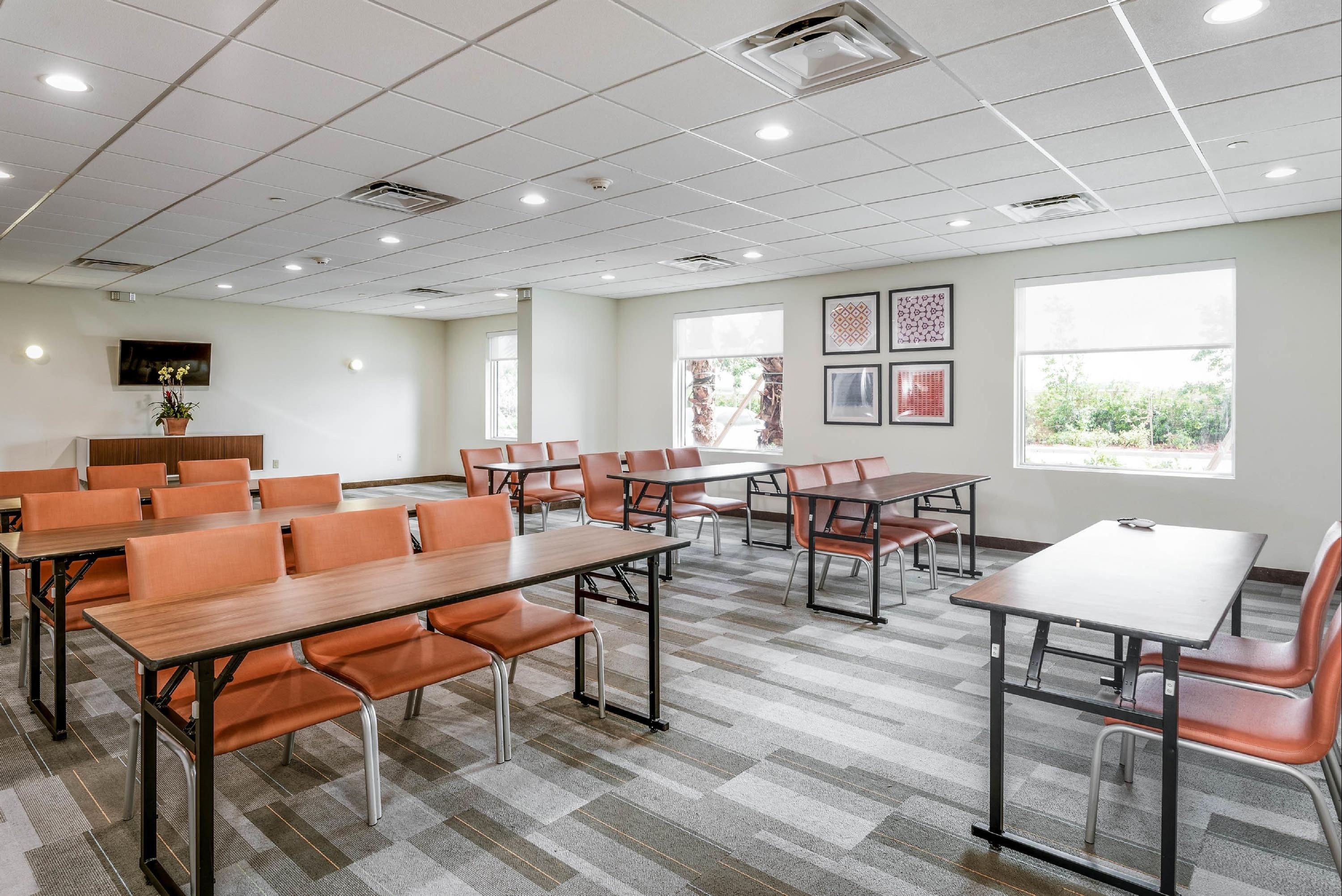레스토랑