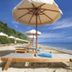 해변