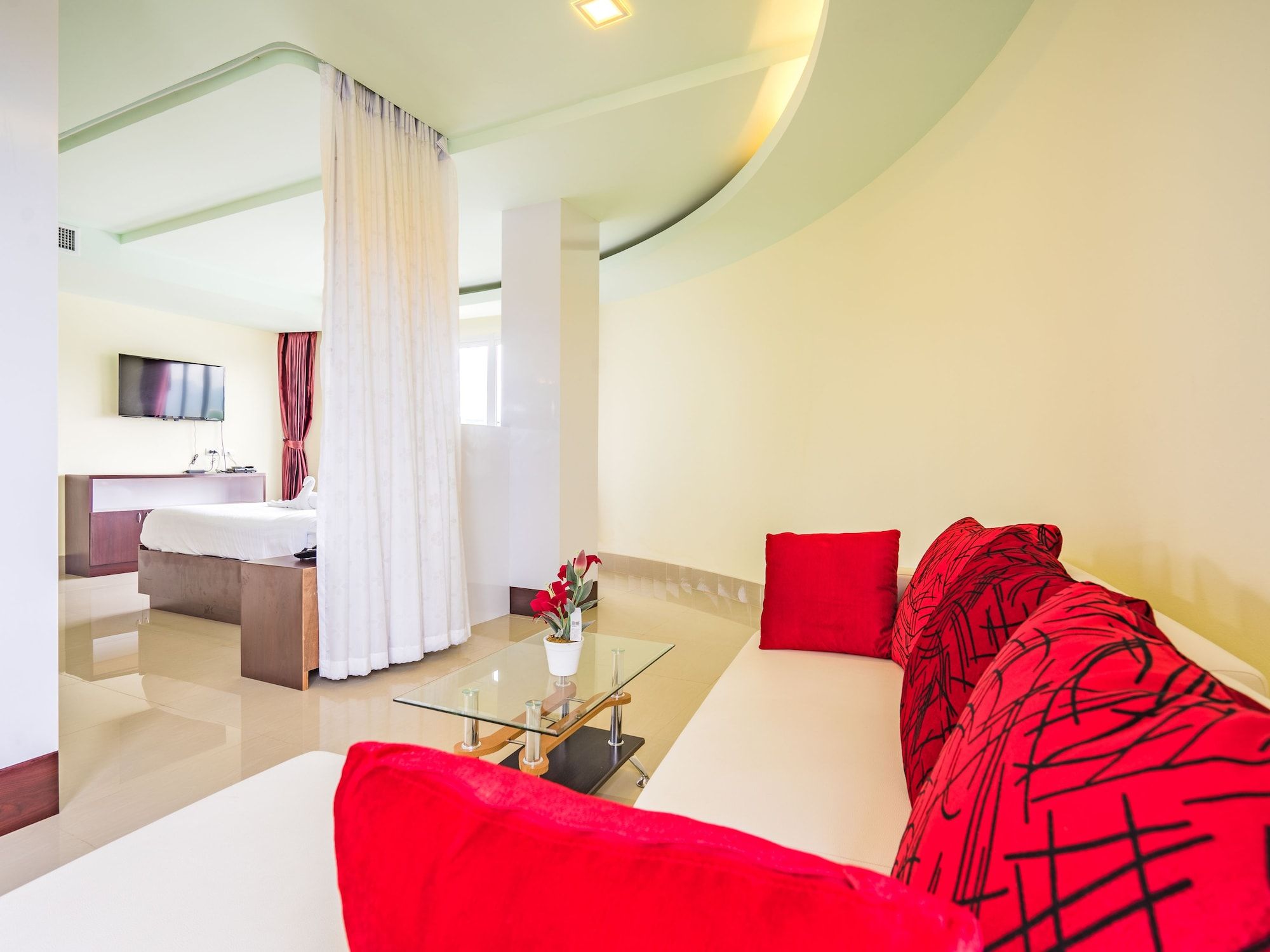 기타