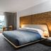 침실