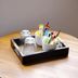 객실 편의시설
