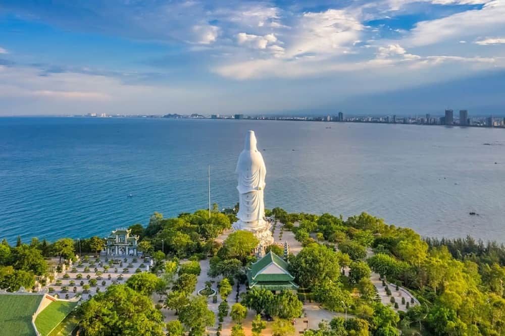 기타