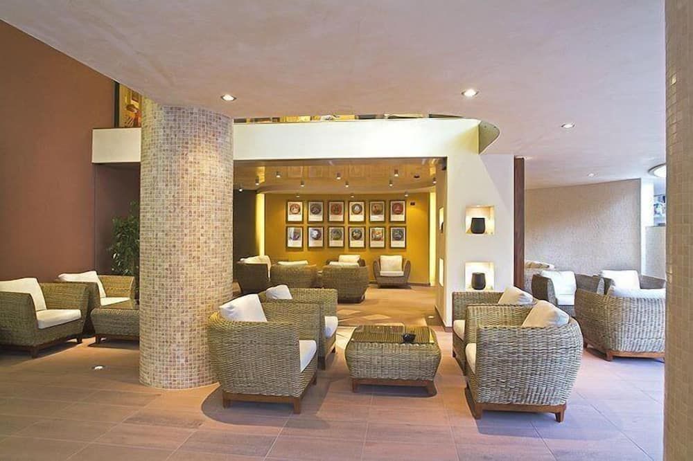 라운지
