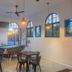 레스토랑