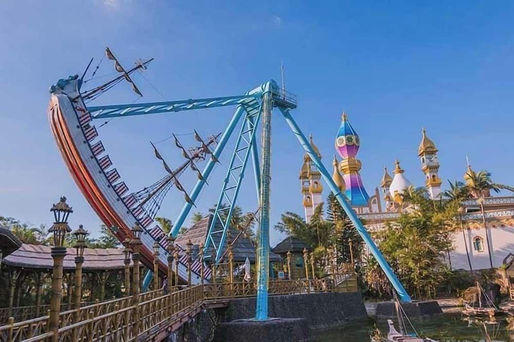 기타