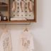 객실 편의시설