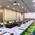 컨퍼런스 룸