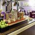 뷔페