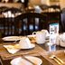 레스토랑