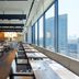 레스토랑