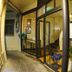 복도