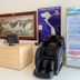 프론트 데스크
