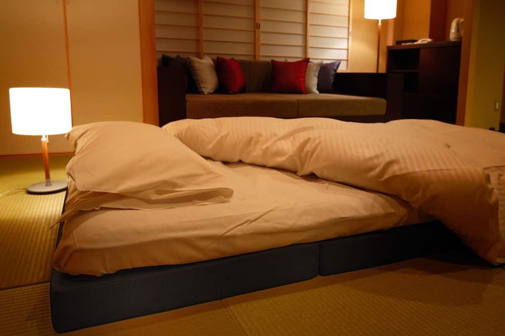 침실