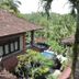 야외뷰