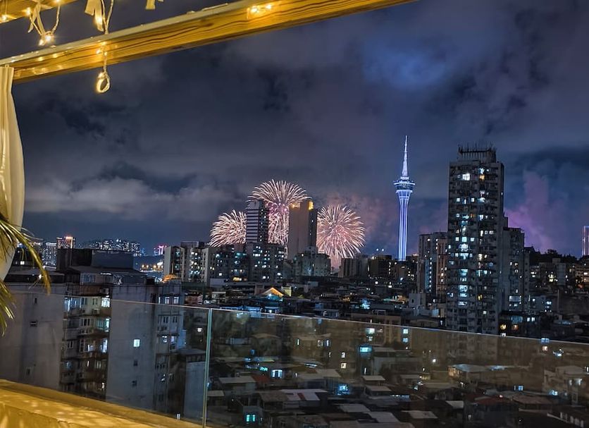 기타 사진