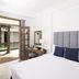 기타