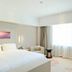 기타