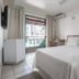 기타