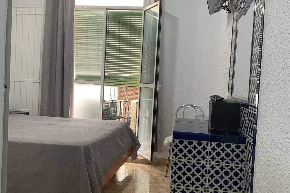침실 사진