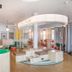 로비