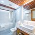 욕실