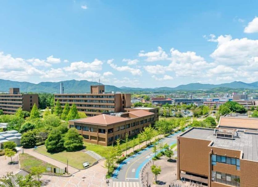 야외뷰 사진