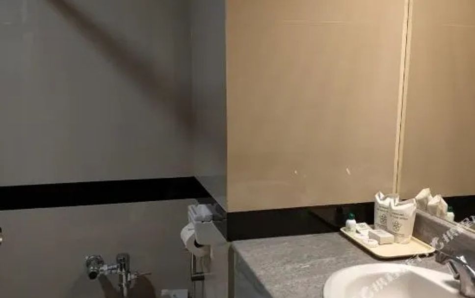 기타 사진