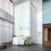 로비