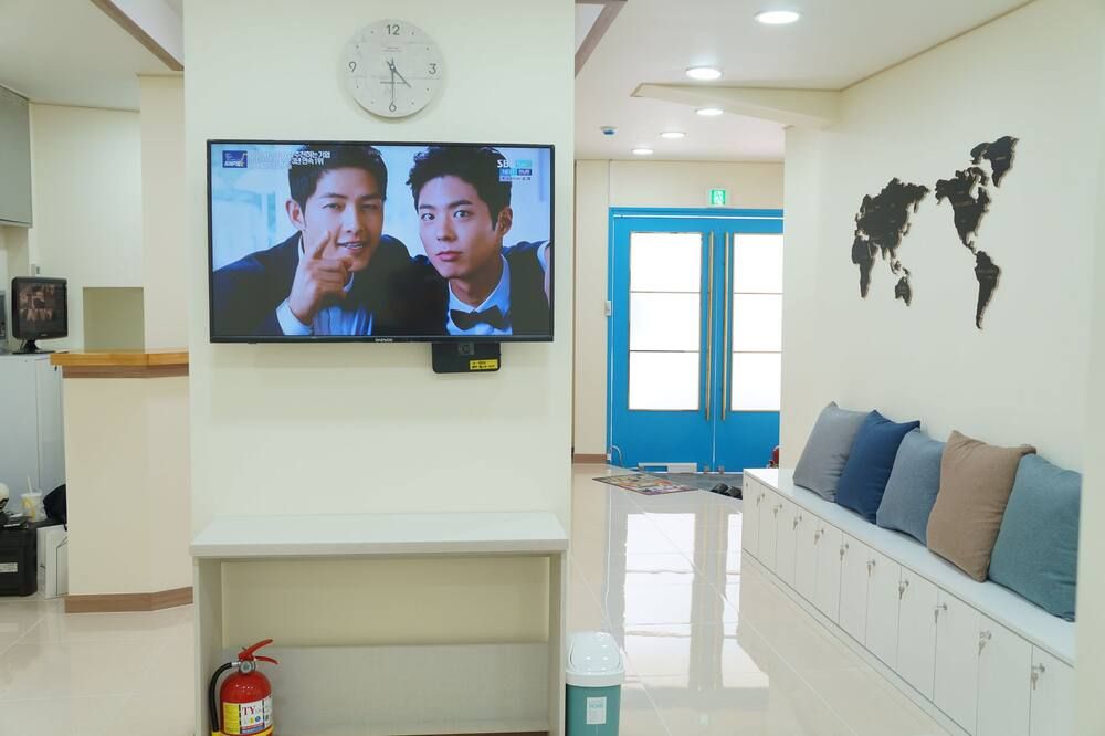 기타 사진