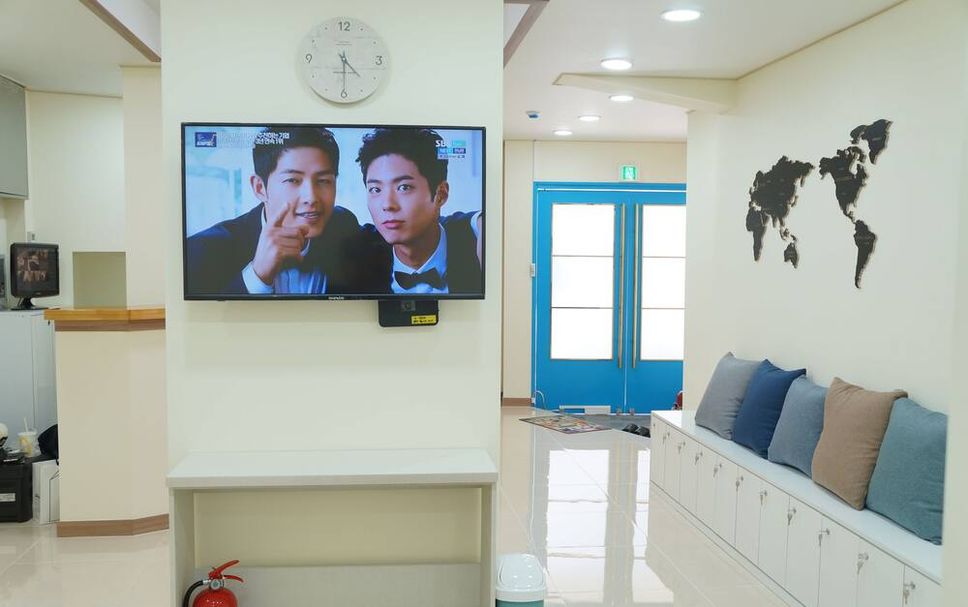 기타 사진