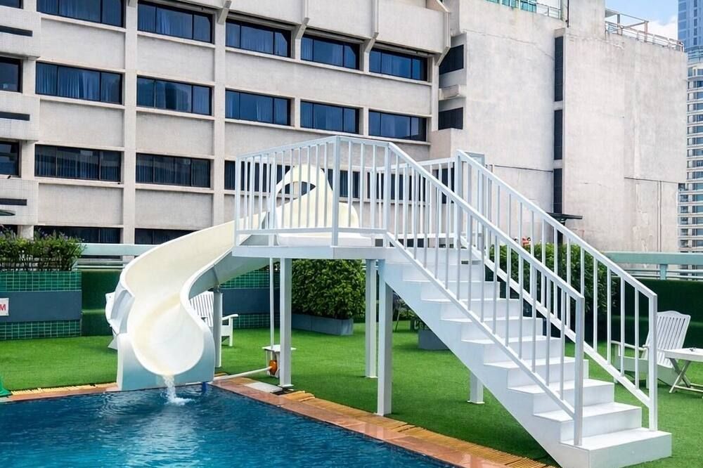 기타