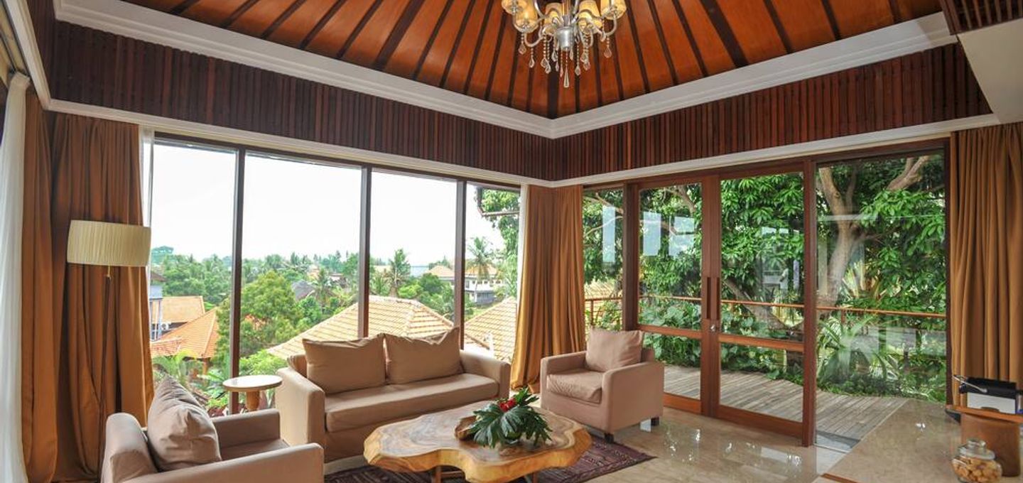 덴파사르 호텔: 5,748개의 저렴한 덴파사르 호텔 상품